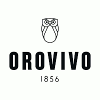 OROVIVO AG