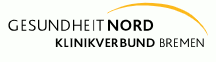 Gesundheit Nord gGmbH Klinikverbund Brem