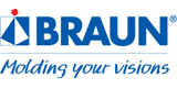 Braunform GmbH