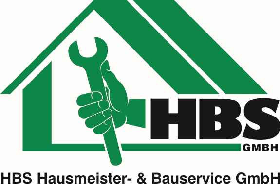 HBS Hausmeister & Bauservice GmbH