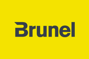 Brunel GmbH