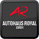 Autohaus Royal GmbH