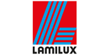 LAMILUX Heinrich Strunz GmbH