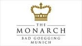 The Hotel Monarch GmbH OT Bad Gögging