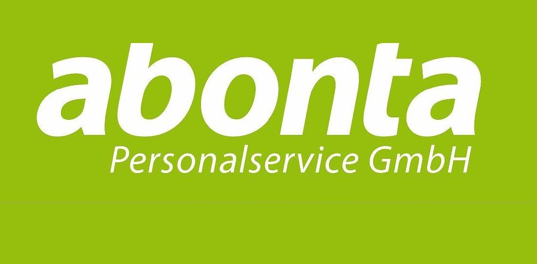 Abonta Personalservice GmbH