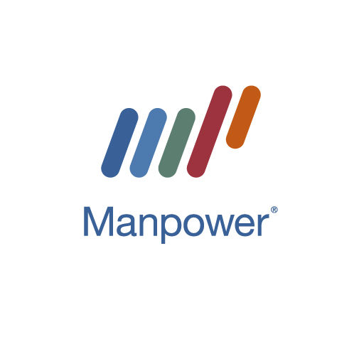 Manpower Experts GmbH München Gastro