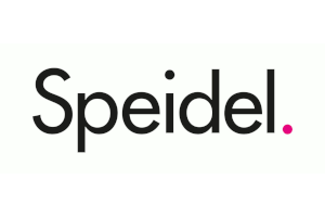 Speidel GmbH