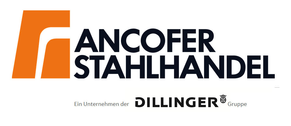 Ancofer Stahlhandel GmbH Hauptniederlass