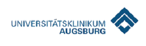 Universitätsklinikum Augsburg