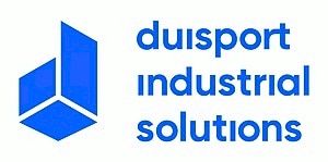 duisport industrial solutions SuedOst Gm