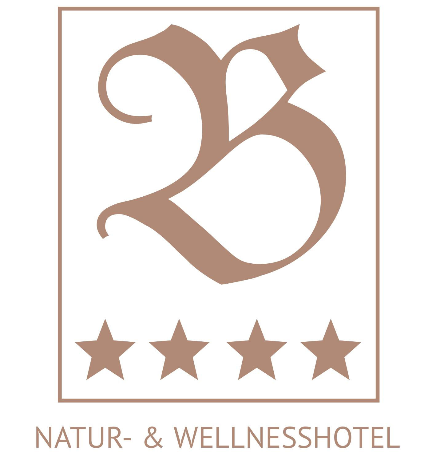 Natur-Wohlfühlhotel Brunner Hof OHG