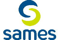 SAM GmbH