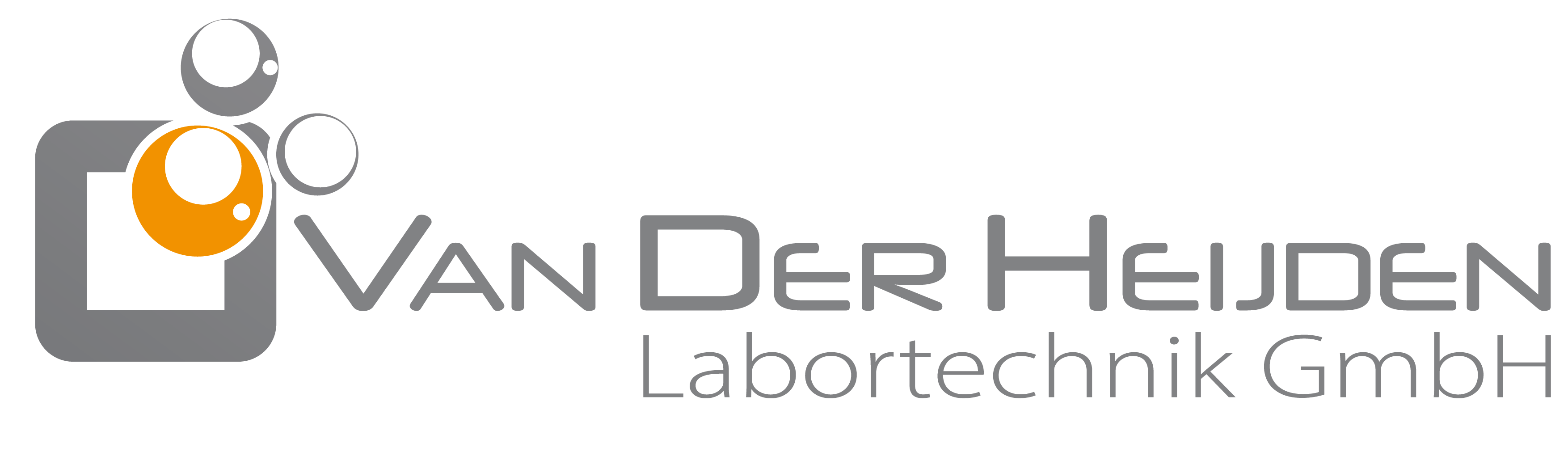 van der Heijden Labortechnik GmbH