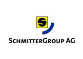 Schmitt GmbH