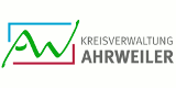 Kreisverwaltung Ahrweiler