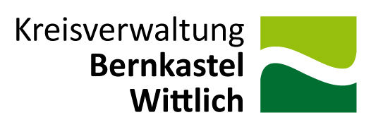 Kreisverwaltung Bernkastel-Wittlich