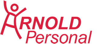 ArnoldPersonal GmbH