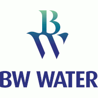 BW Water GmbH