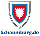 Landkreis Schaumburg