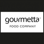 Gourmetta restaurants GmbH & Co. KG