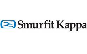 Smurfit Kappa GmbH Wellpappenwerk Delitz