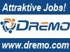 Dremo Personaldienstleistung GmbH