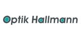 Optik Hallmann GmbH