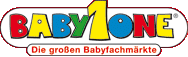 BabyOne Kassel GmbH