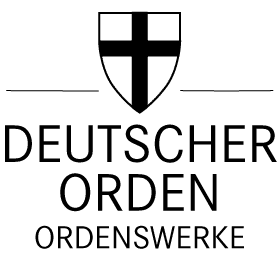 Deutscher Orden K.d.Ö.R. Ordenswerke