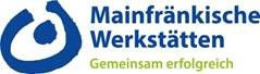 Mainfränkische Werkstätten GmbH