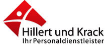 Hillert und Krack GmbH & Co. KG