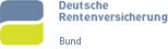 Deutsche Rentenversicherung Bund Reha Ze