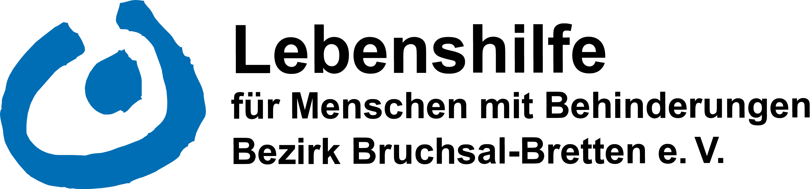 Lebenshilfe Bruchsal- Bretten e.V.