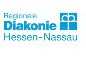 Regionale Diakonie in Hessen und Nassau 