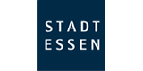 Stadt Essen