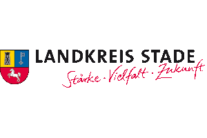 Landkreis Stade