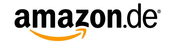 Amazon FC Graben GmbH