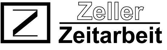 Zeller Zeitarbeit GmbH