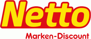 Netto Marken-Discount Stiftung & Co. KG