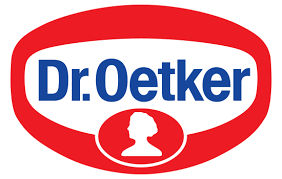 Dr. August Oetker NM KG