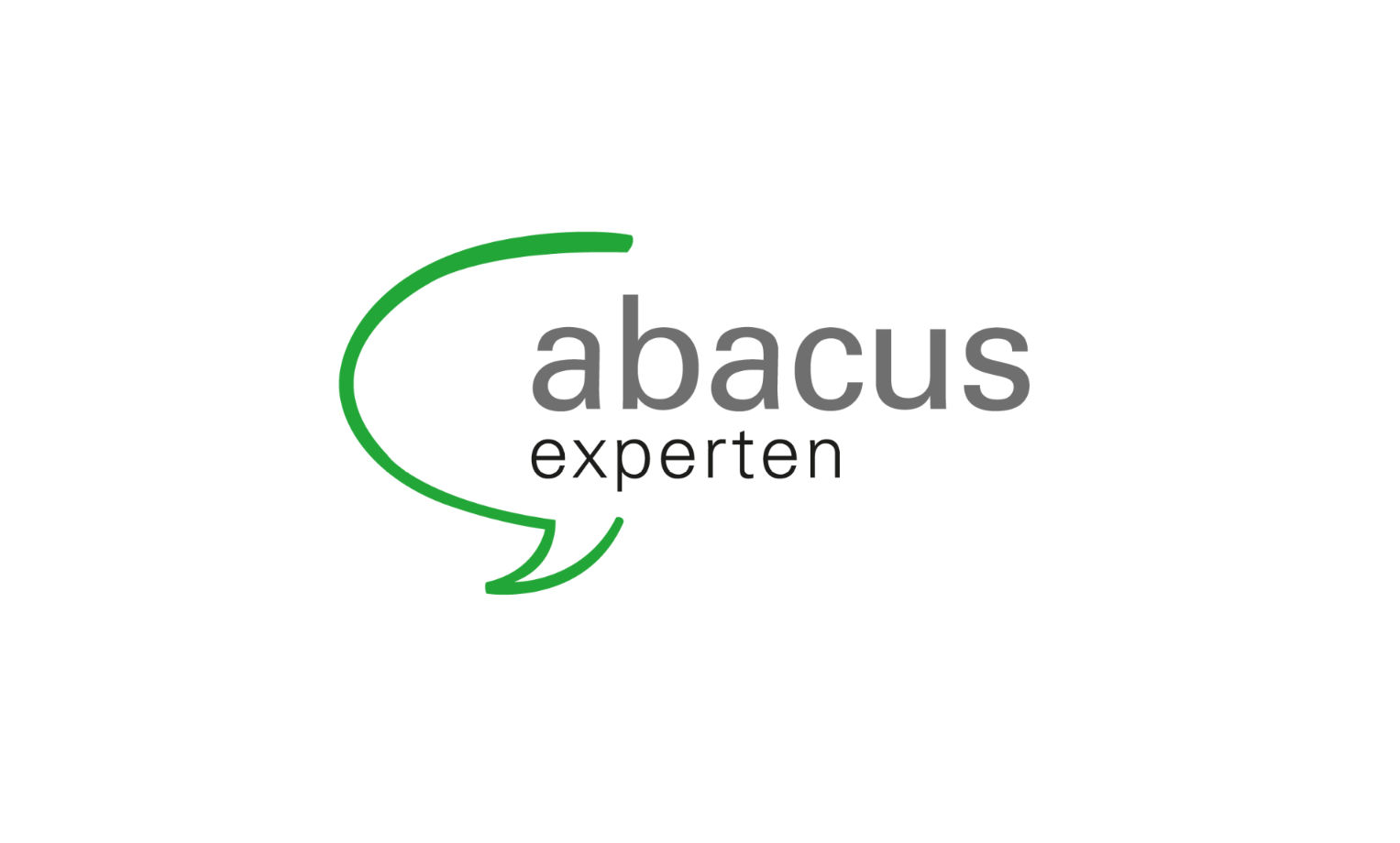 Abacus Experten GmbH