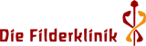 Filderklinik gemeinnützige GmbH