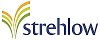 Strehlow GmbH