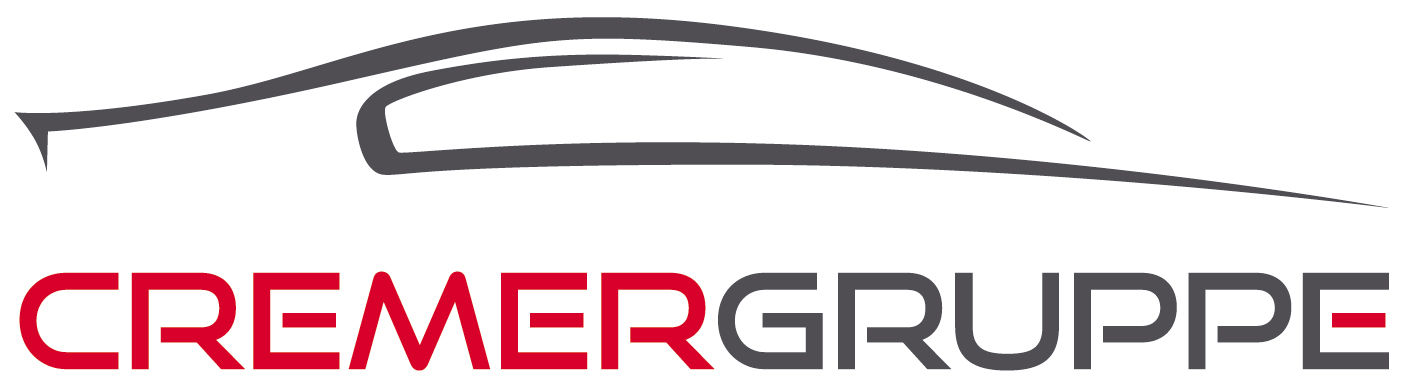 Fahrzeughaus Cremer GmbH & Co.KG