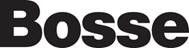 Bosse Design GmbH & Co. KG