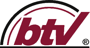 btv technologies gmbh