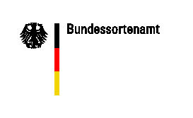 Bundessortenamt