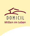 Domicil Seniorenpflegeheim Jenfeld GmbH