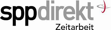 spp direkt Mainz GmbH