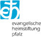 Ev. Heimstiftung Speyer (KdöR)